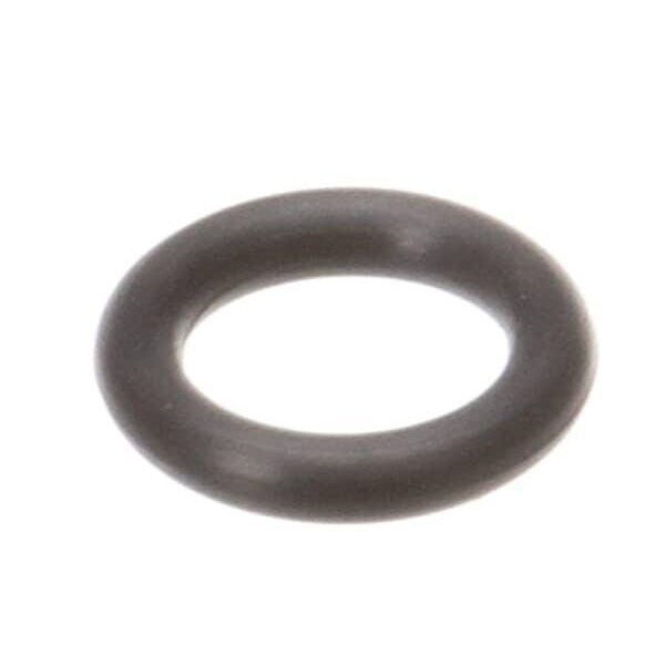 Manitowoc Ice O-RING .362ID X .103 CSD, N-703 000002243 - main